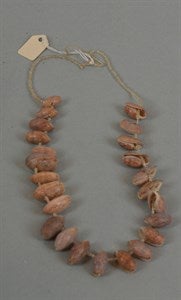 Image description is not available for DU1971.68